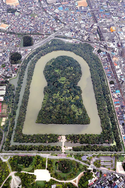 daisen-kofun.webp