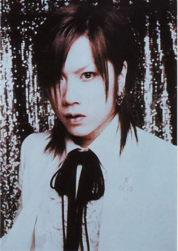 Daisuke-1.webp