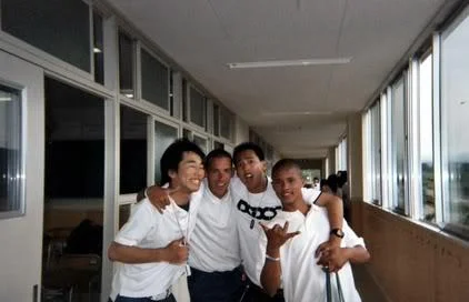 DaKrew-1.webp
