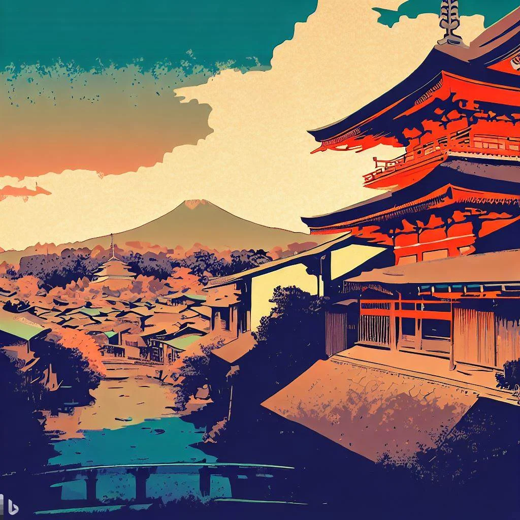 dall-e-kyoto2.webp