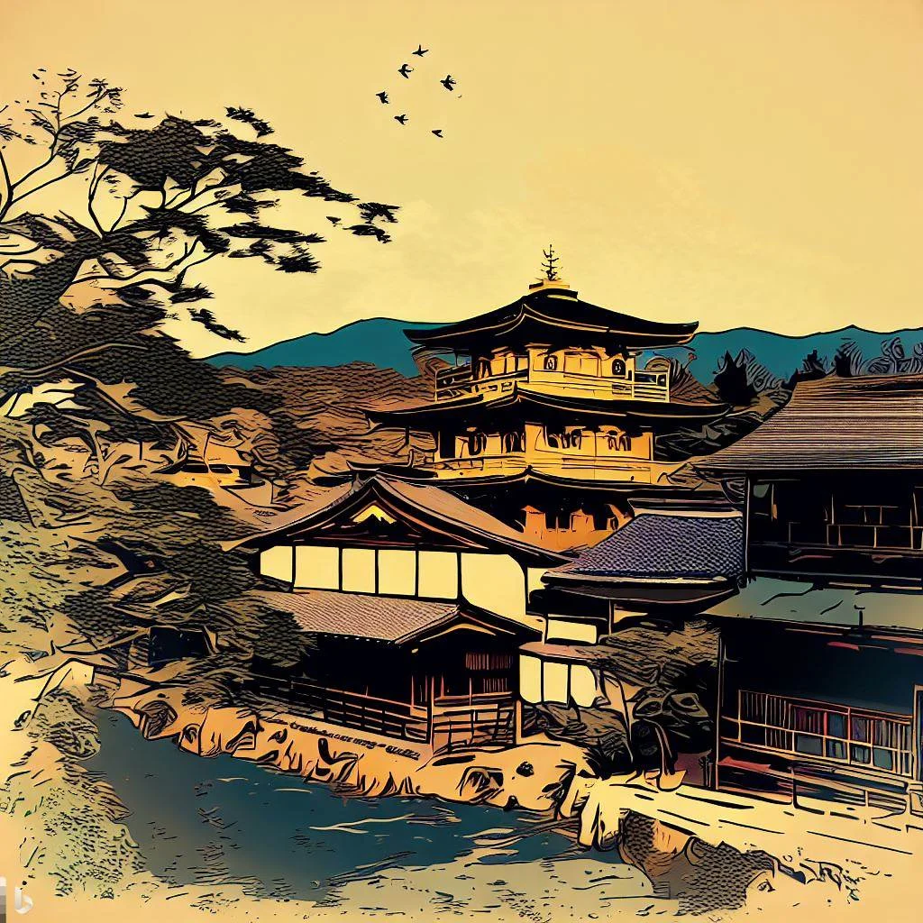dall-e-kyoto5.webp