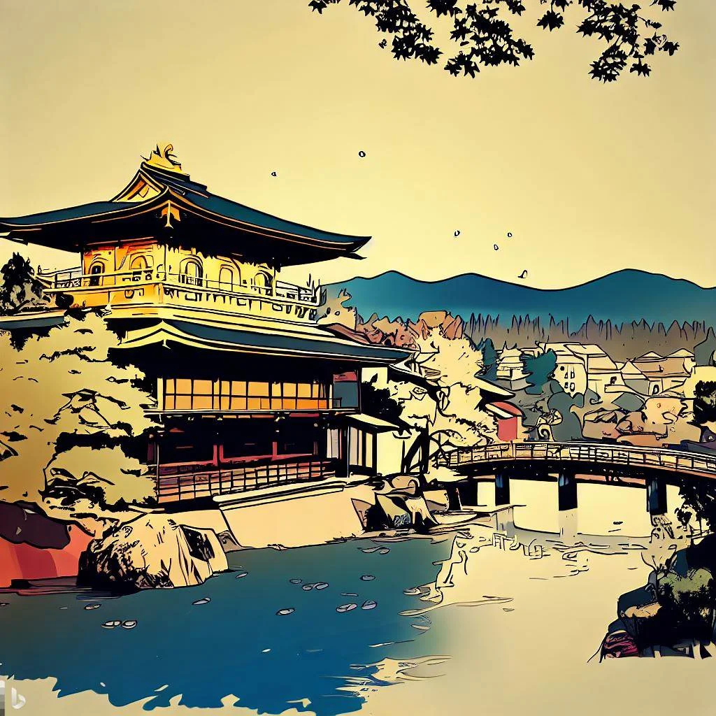 dall-e-kyoto6.webp