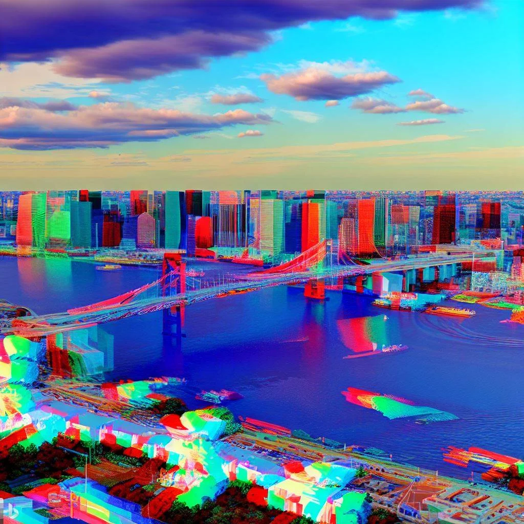 dall-e-odaiba2 - Copy.webp