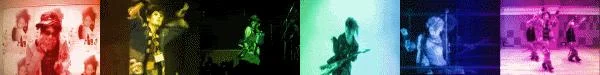 dancingmyvcbbycrim2emgif-1.webp