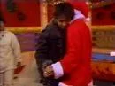 dancingwithsanta-1.webp
