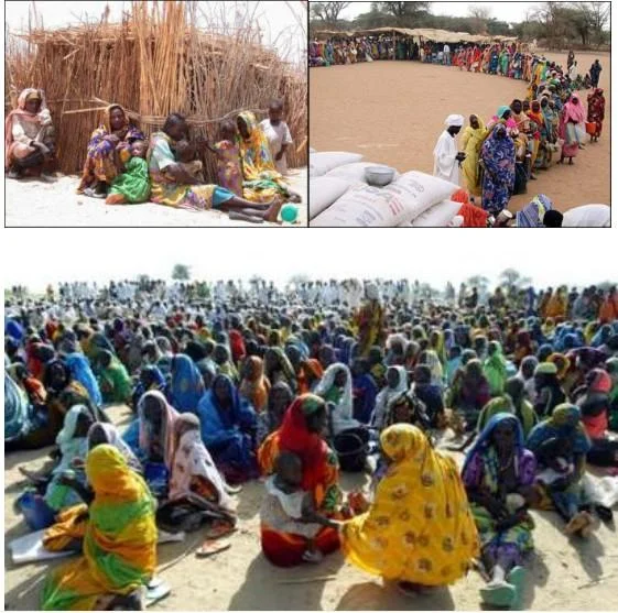 Darfur20320fotos-1.webp