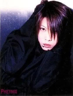 dark8pw-1.webp