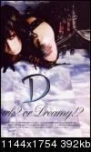 darkordreamy1kfth-1.webp