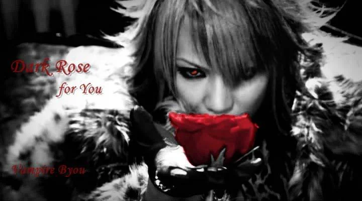 darkrose1-1.webp