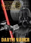 darthvaderposter1000pxth-1.webp