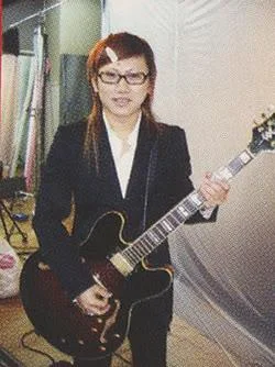dateotoko10yomi42kx-1.webp