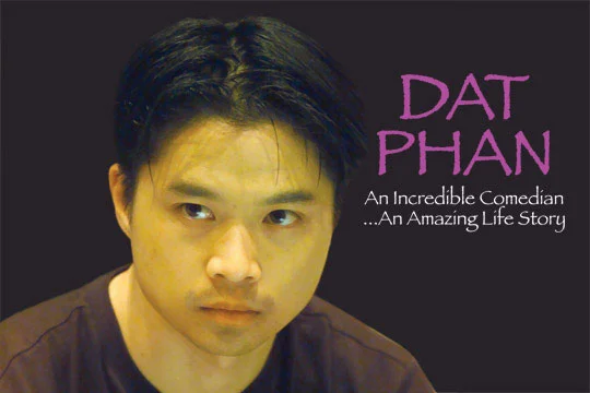 datphanspread-1.webp