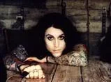davey-1.webp