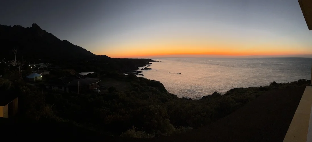 dawn pano.webp