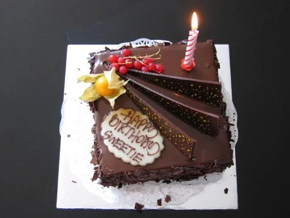 Day200720200320Birthday20cake-1.webp
