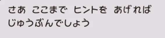 dd7wgmL.webp