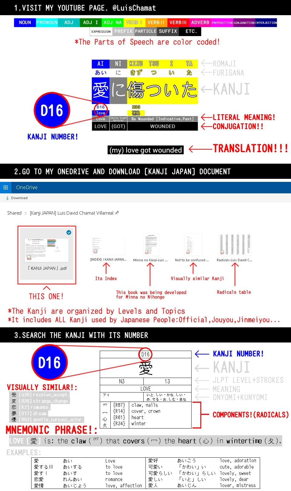 dd89bw4-fbcdc5a1-0d09-48a2-96f9-784c70f1469b.webp