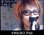 ddddcatloverug5th-1.webp