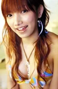 DEAR_Maki7s-1.webp