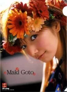 DEAR_Maki8s-1.webp