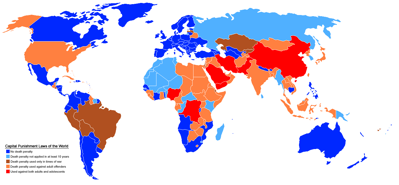 Death-penalty-map.png