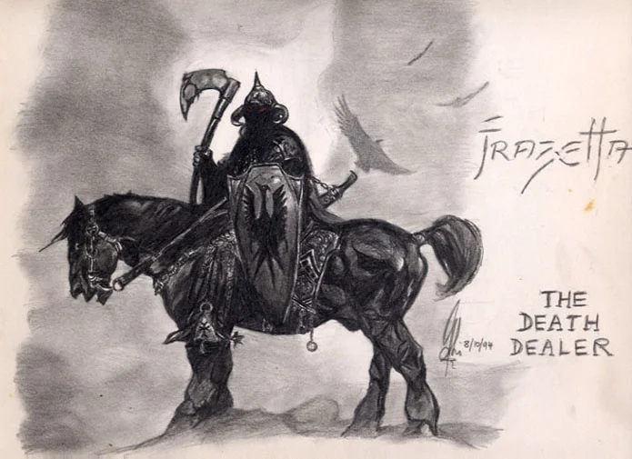 deathdealerhorse1.webp