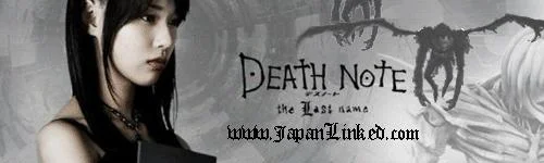 deathnotebannergif-1.webp