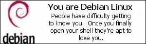 debian-1.webp