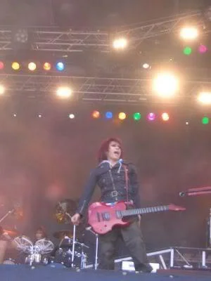 DEGdie32live-1.webp