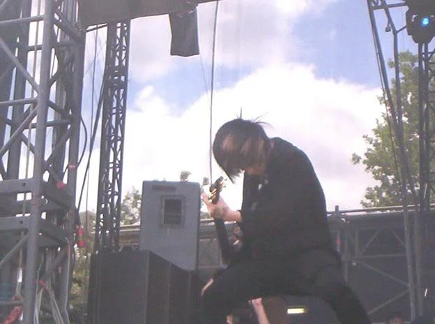 DEGkaoru24live-1.webp
