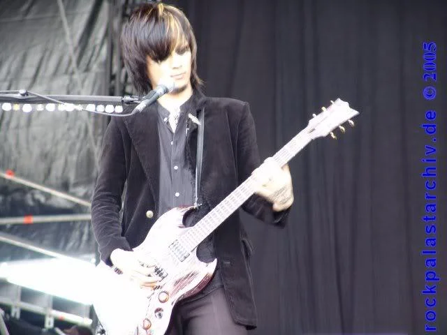 DEGkaoru25live-1.webp