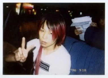 DegKyo1175-1.webp