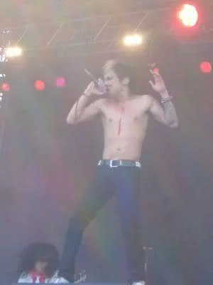 DEGkyo47live-1.webp