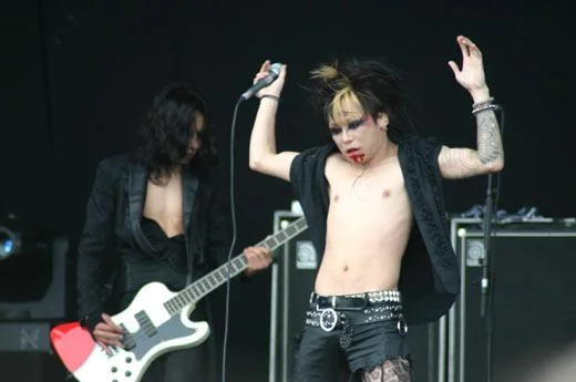 DEGkyo51live-1.webp