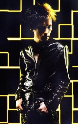 degsakukaoru01-1.webp