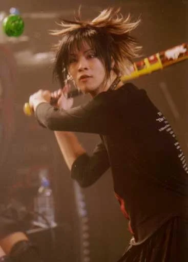 DEGtoshiya14baseball-1.webp
