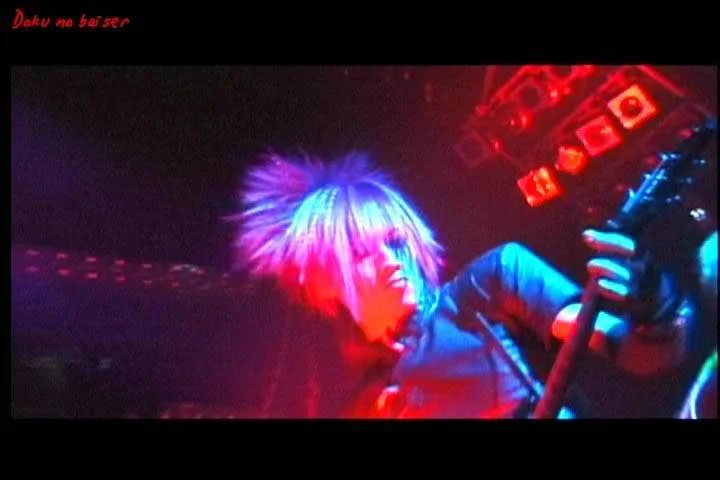 deitykaoru02-1.webp