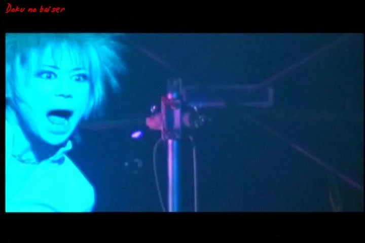 deitykyo02-1.webp