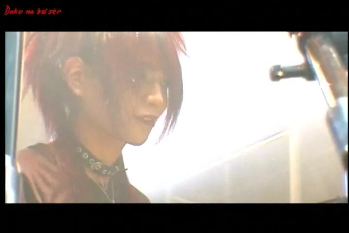 deityshinya02-1.webp
