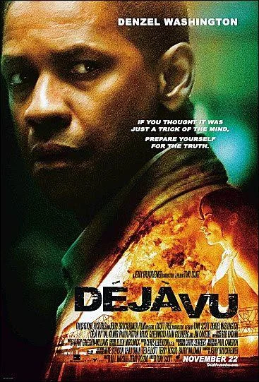dejavu2006postervx5-1.webp