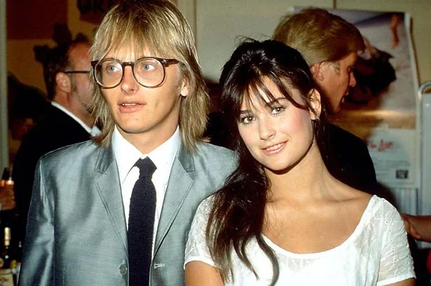 Demi-and-Freddie-Moore.webp