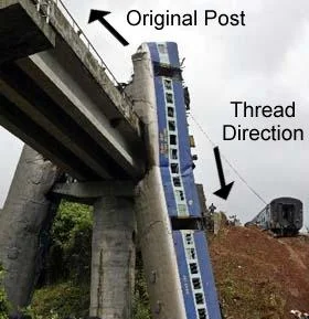 derail2-1.webp