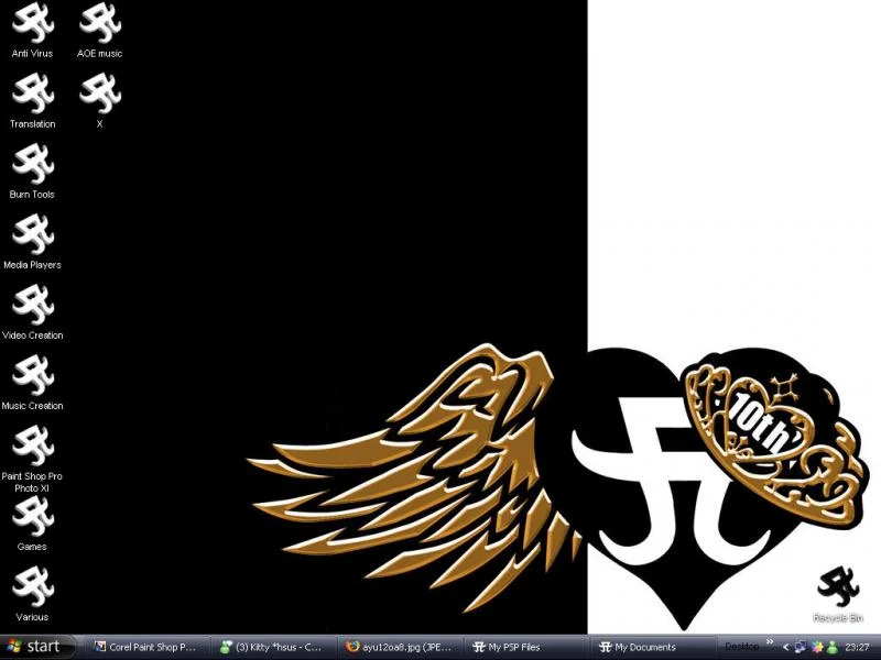 deskbz3-1.webp