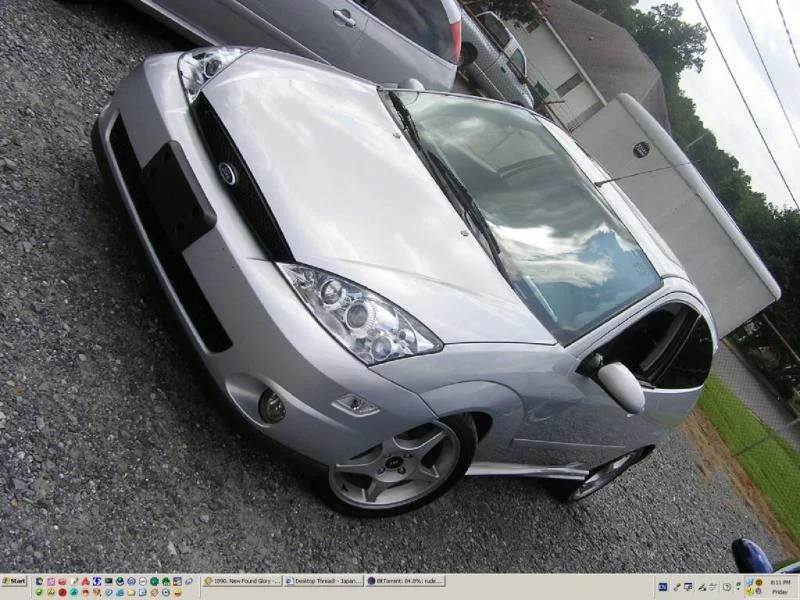 Desktop_01-1.webp