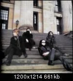 despairs13su6wxth-1.webp