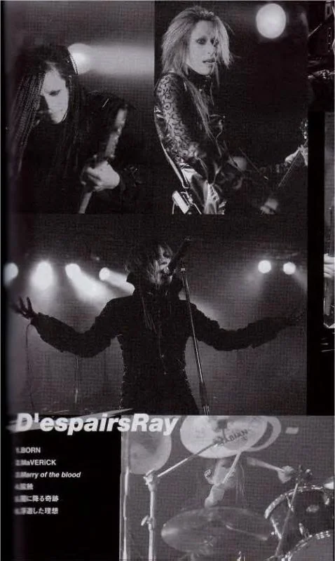 DespairsRayBornconcert-1.webp