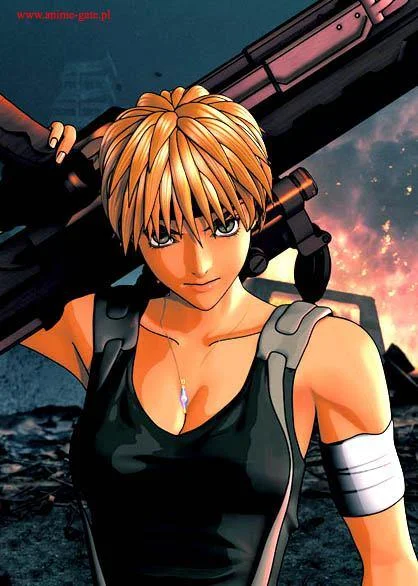 Deunan_www_animegate_pl-1.webp
