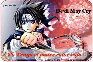 devilmaycryfrasecopypz8-1.webp