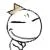 devilsmile_1gif-1.webp