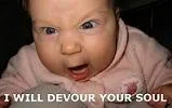 devour-1.webp